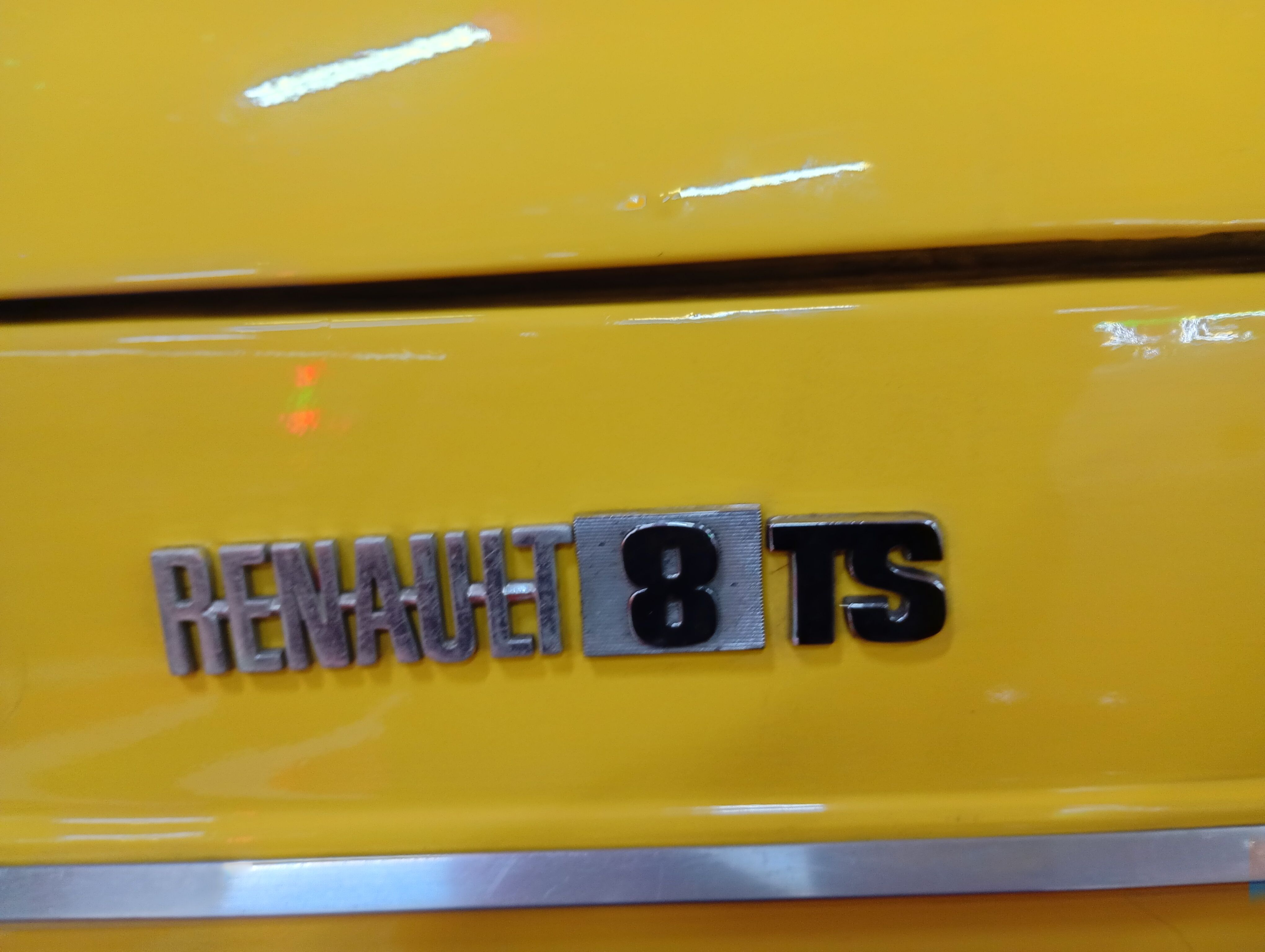 IMG_20260213_123034127_MFNR_HDR