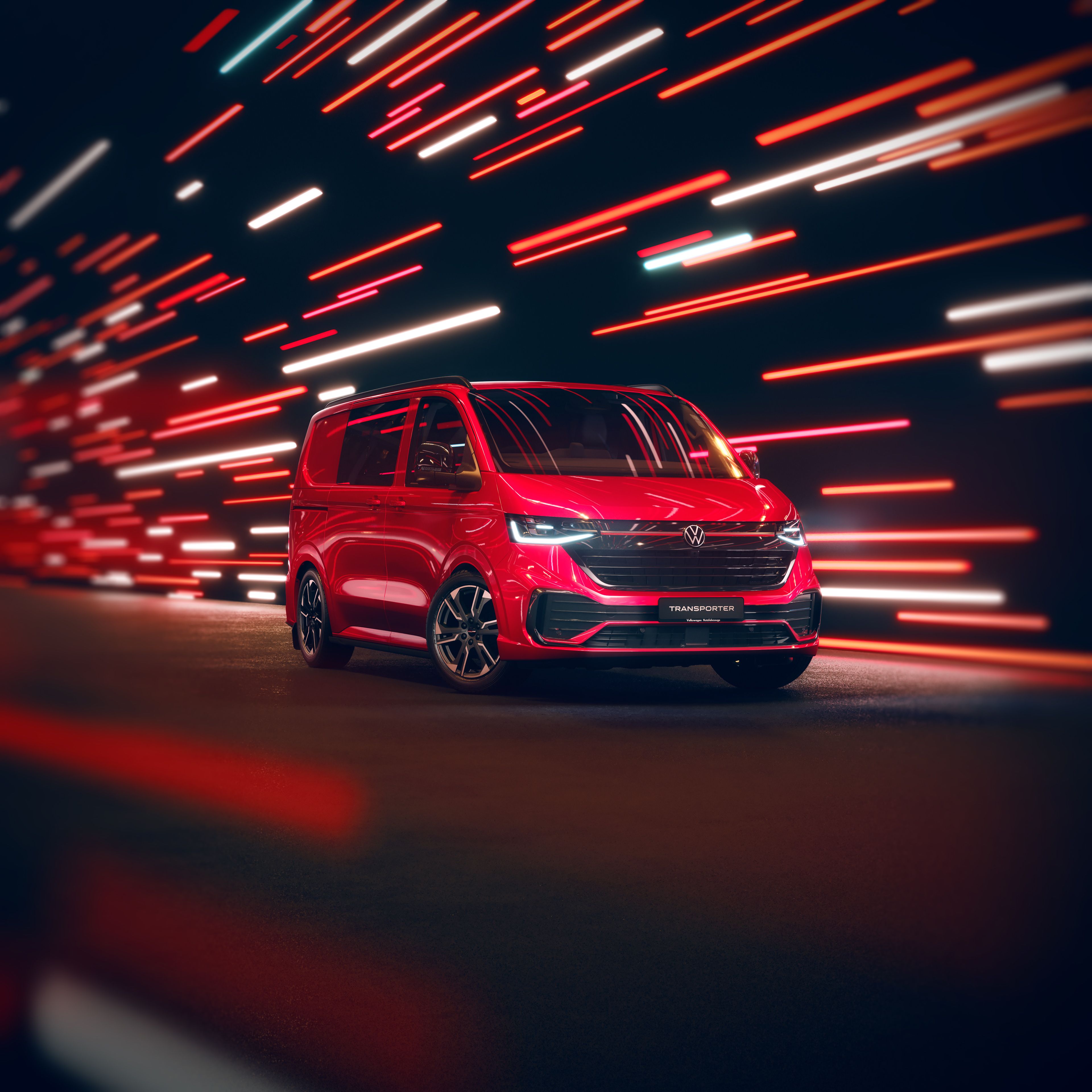 Original-41149-cma-vw-sportline-front-3qtr-master-alt