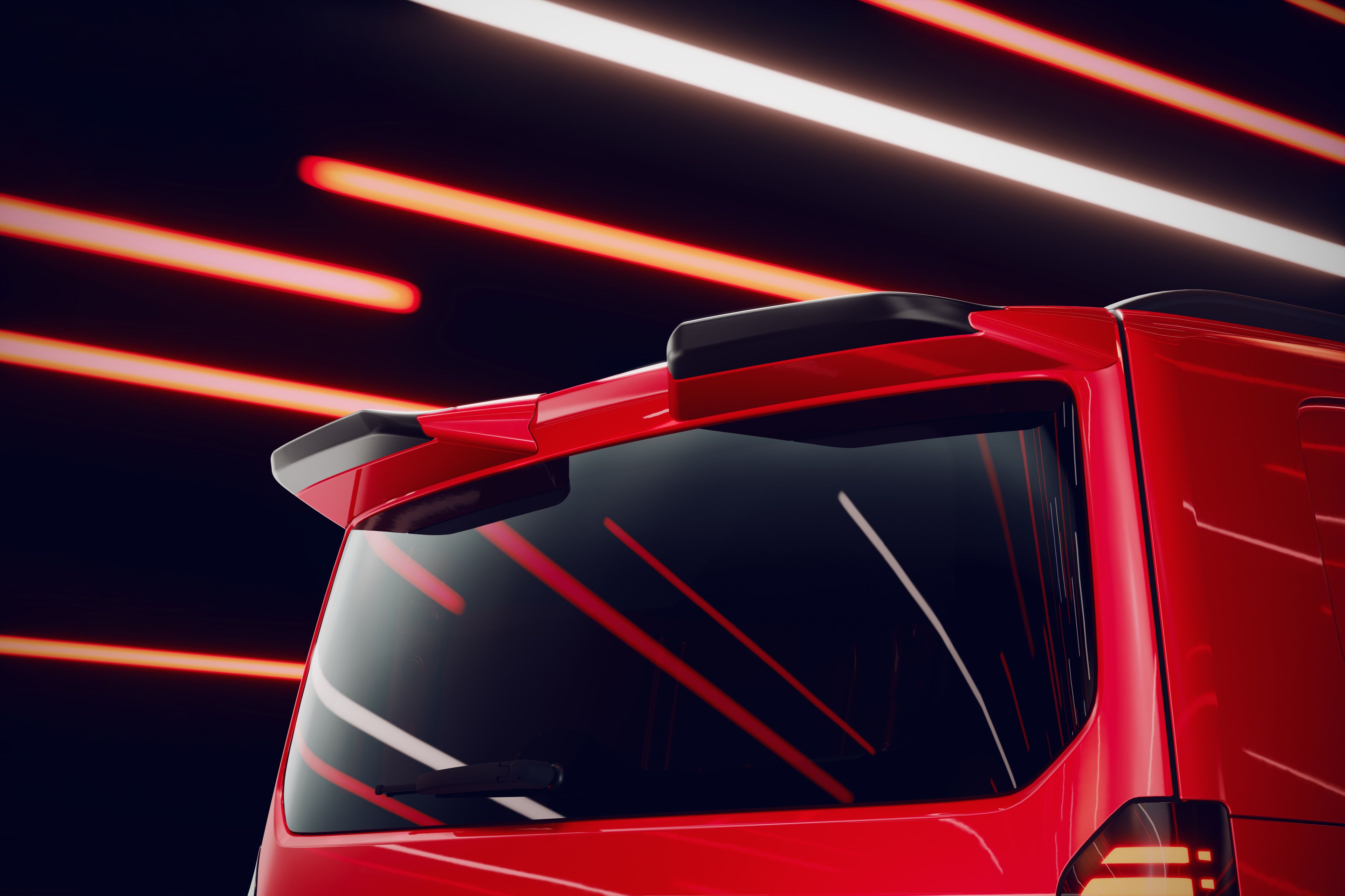 Original-41147-cma-sportline-rearspoiler