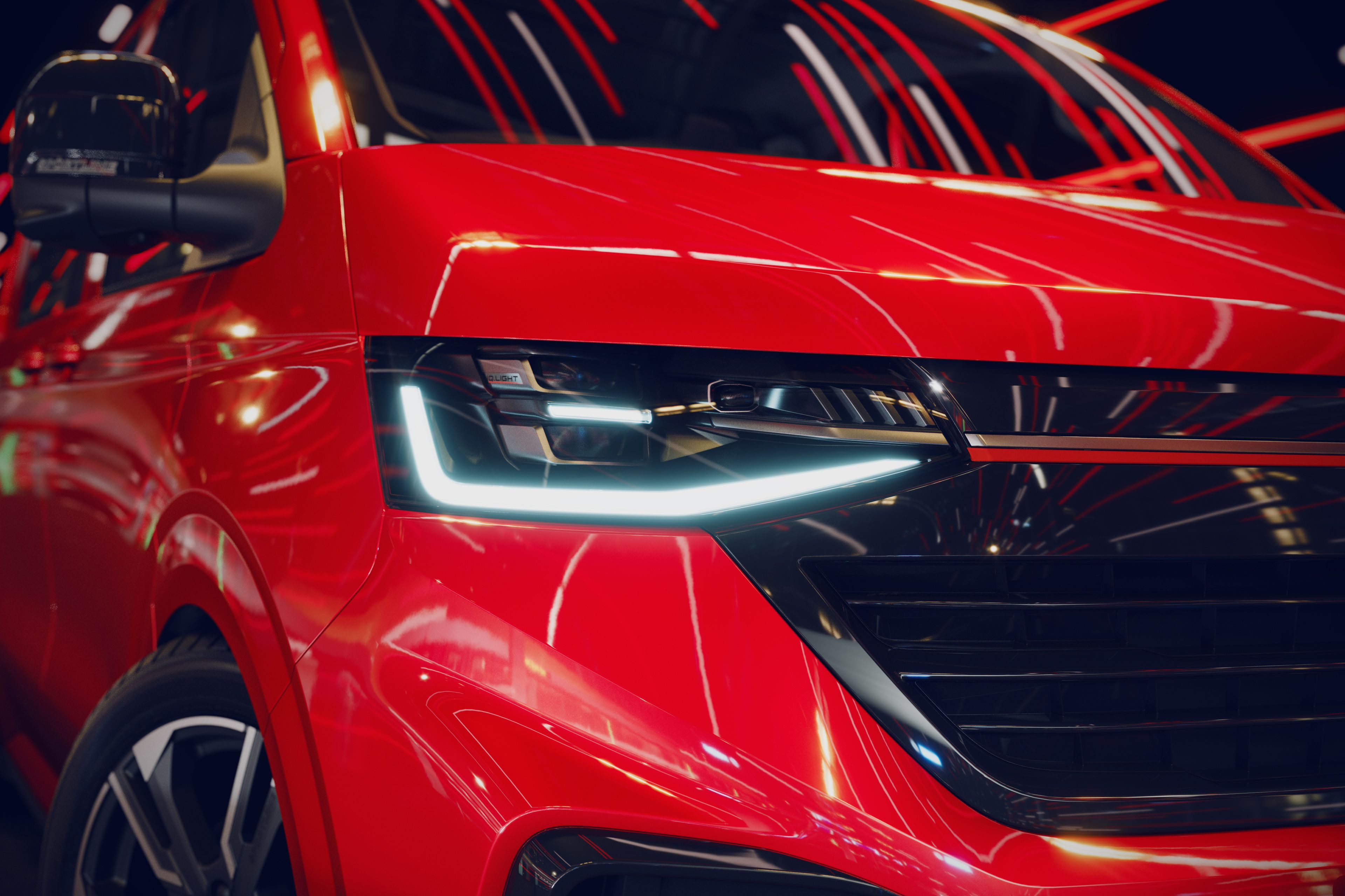 Original-41145-cma-sportline-headlight