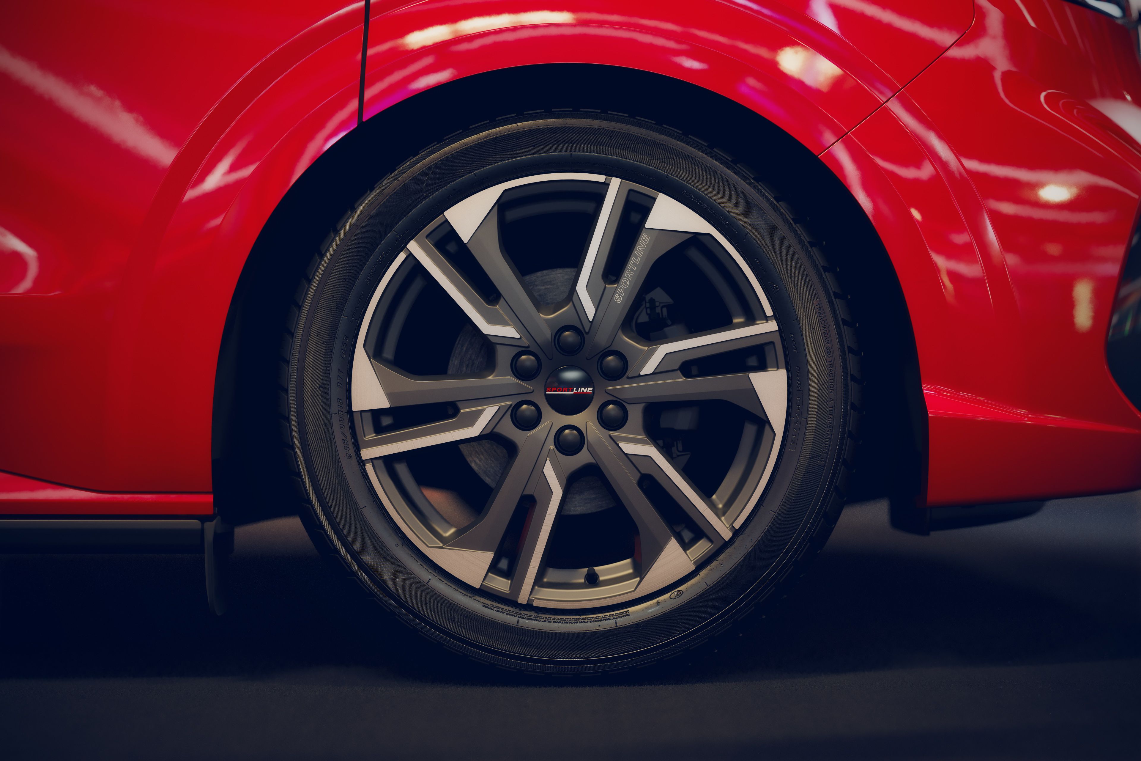 Original-41142-cma-sportline-alloy