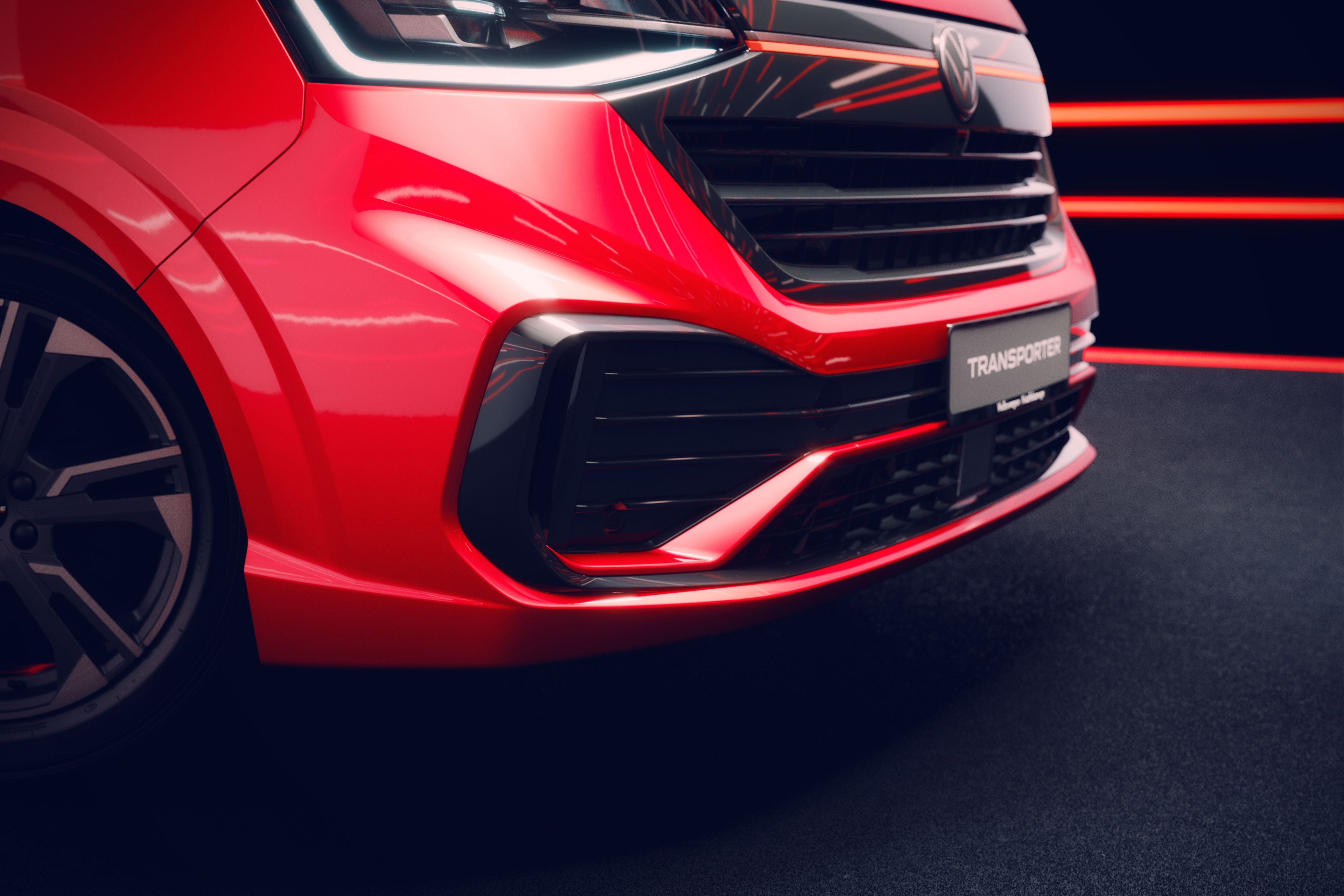 Original-41143-cma-sportline-bumper