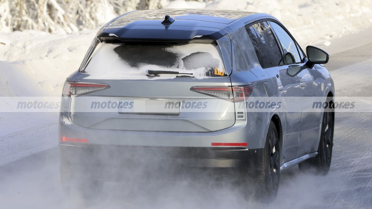 skoda-peaq-2027-fotos-espia-2026112620-1771244651_20