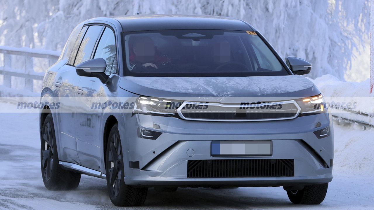 skoda-peaq-2027-fotos-espia-2026112620-1771244634_2