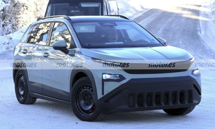 Captura de pantalla 2026-02-16 191446 epiq