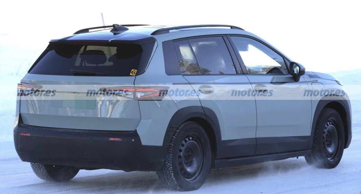 Captura de pantalla 2026-02-16 191522 epiq ev