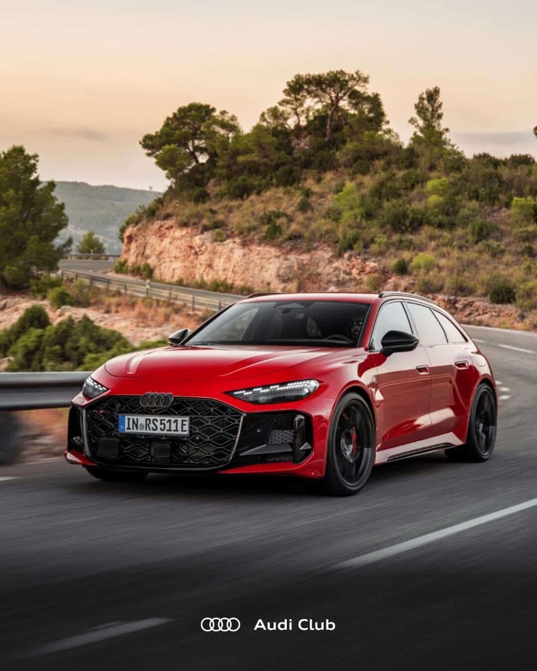 1EFEE07D-526B-41C9-AB33-3A1A6E0D281C