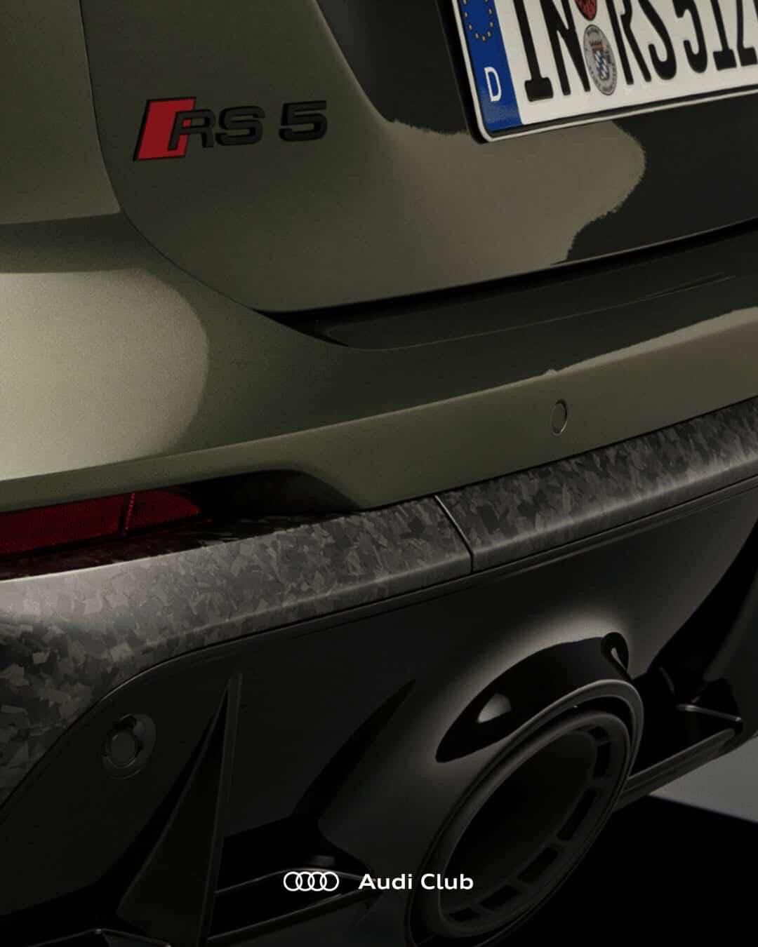 7496C0C3-89DC-4495-8FD4-81E78F5FBB17