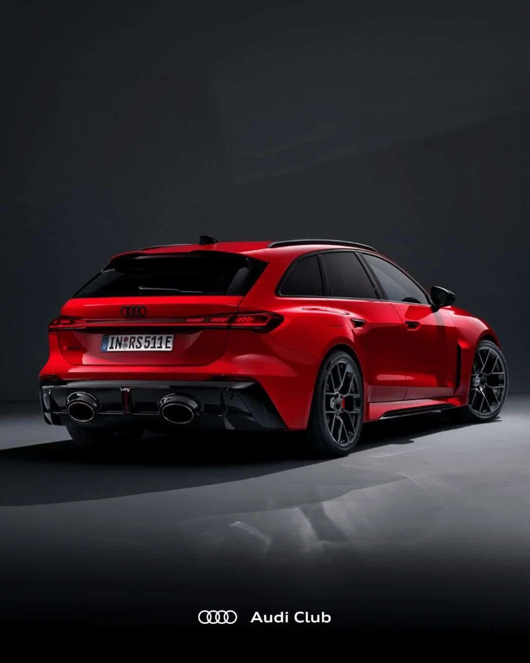 D4D76394-0D00-4532-955E-C61B1441CEAA