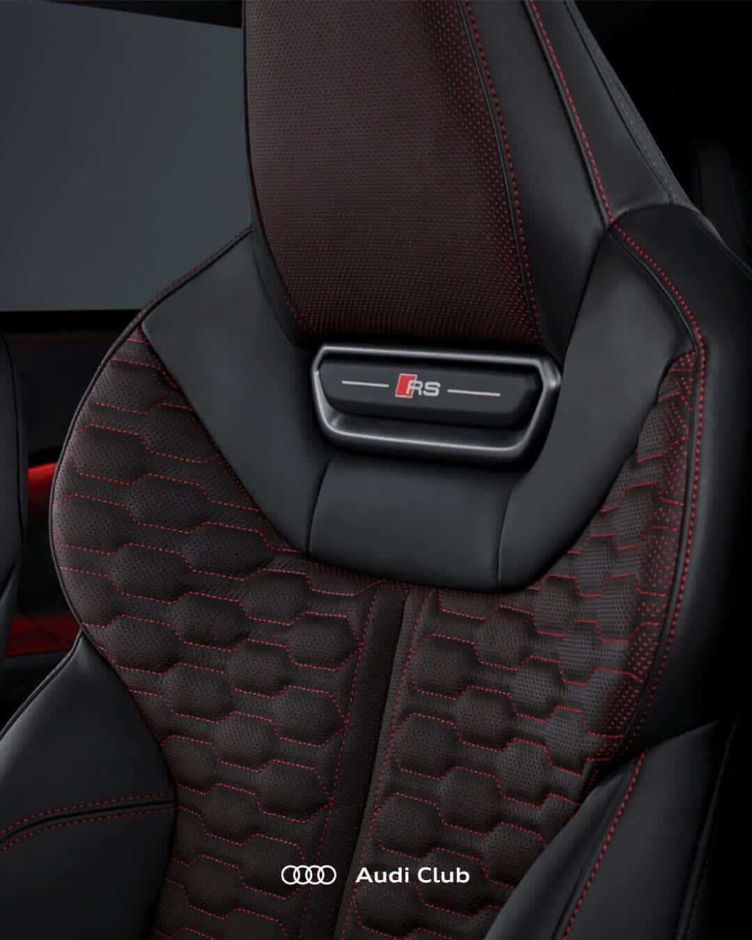 12F4D6C8-58B0-4B5C-A1E5-944B9140E92A