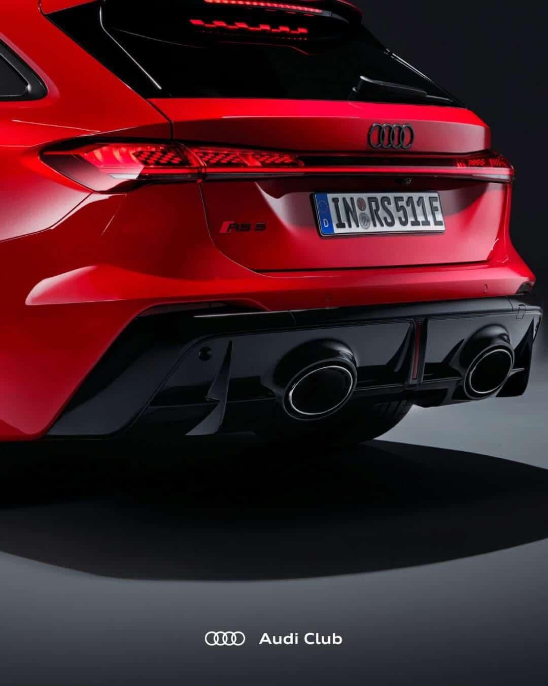 8C58D090-1CCF-43B0-A446-19C61196E2B7