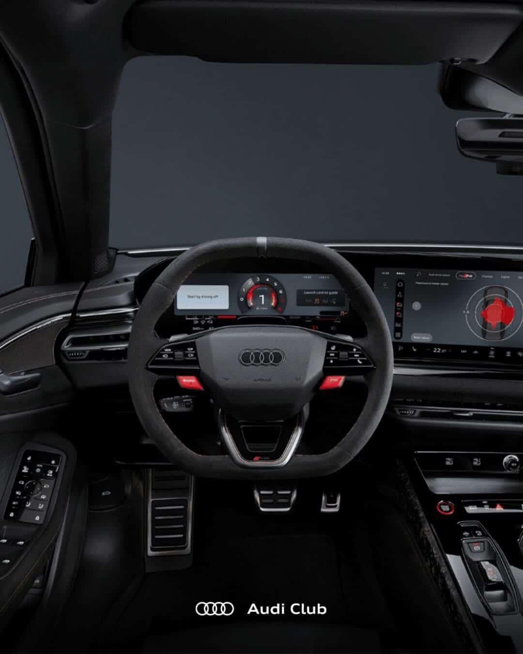 35318548-4A8E-4166-BEC9-381410FD457A