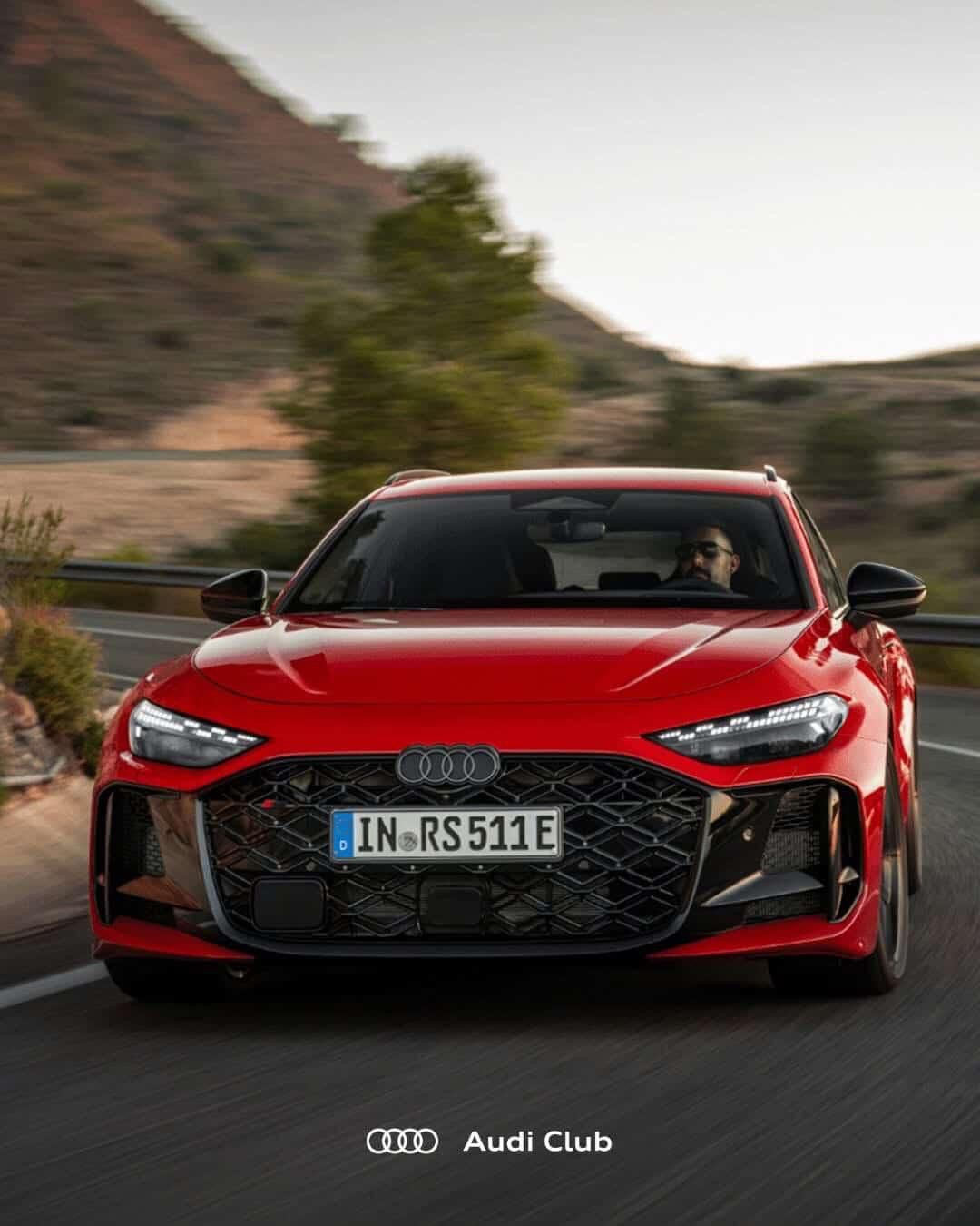 FD992B7D-D27C-4FDE-9B29-8D999F89B279