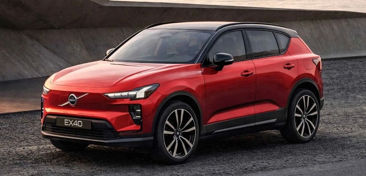 637637403_122192208356373799_709985632473622953_n