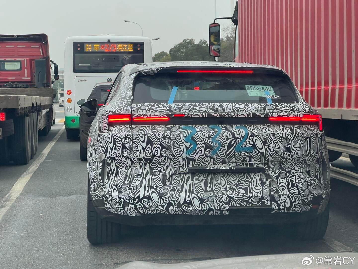 4a0cb7c7ly1i9xjugdlrej21400u0qb0