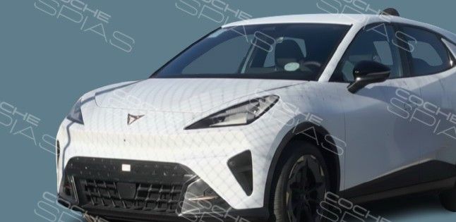 Gemini_Generated_Image_3l9hsv3l9hsv3l9h-removebg-preview