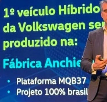 hlqzekrqo6zi1ckjhotovvopj8b1ts4m_1