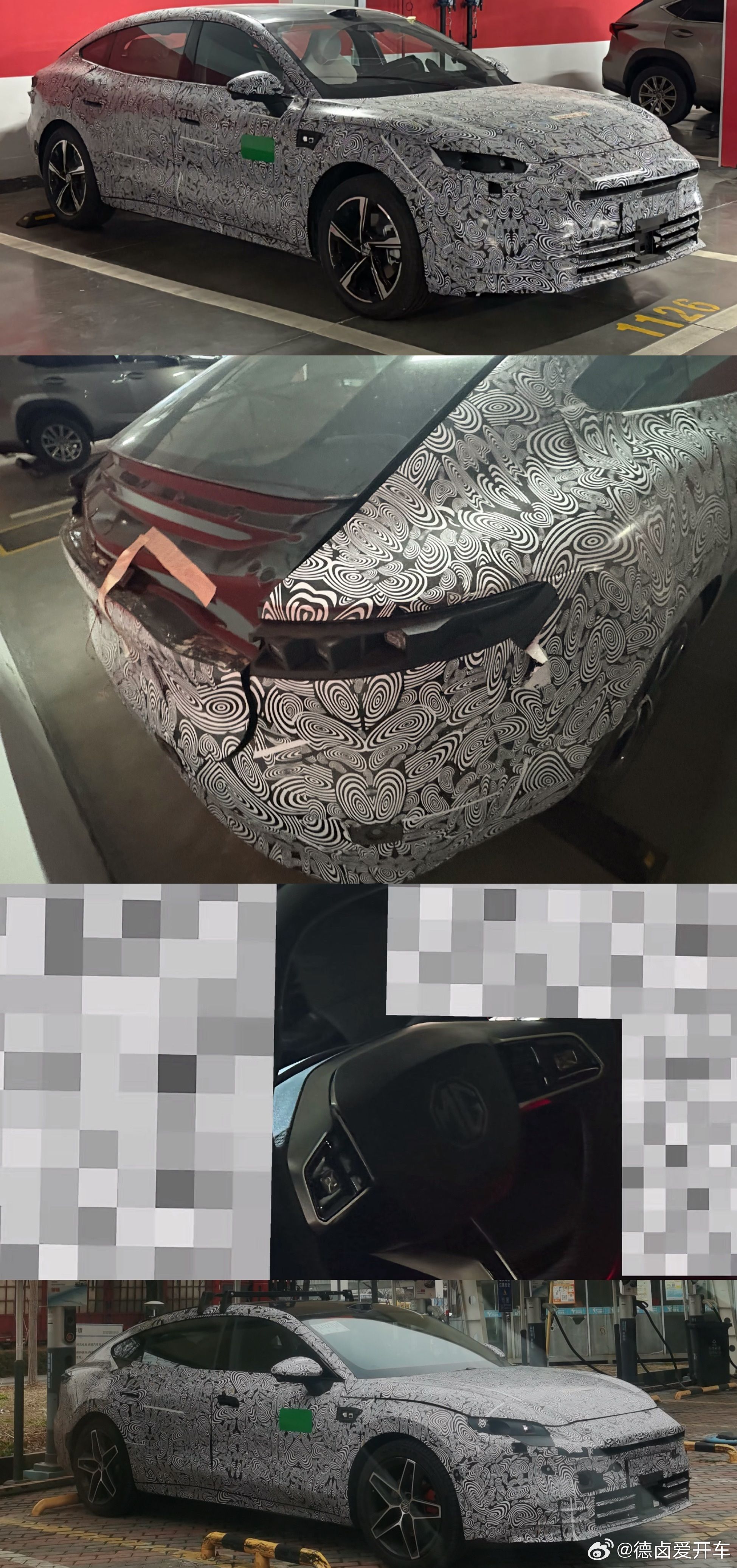 a7e5f88bgy1iafx5kqc5pj21i5377qv5