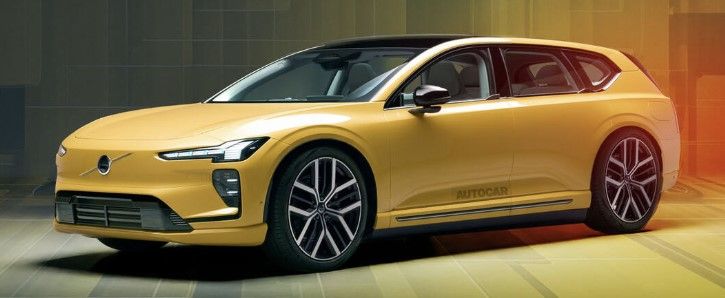 Captura de pantalla 2026-02-20 075447 EV60 VOLVO