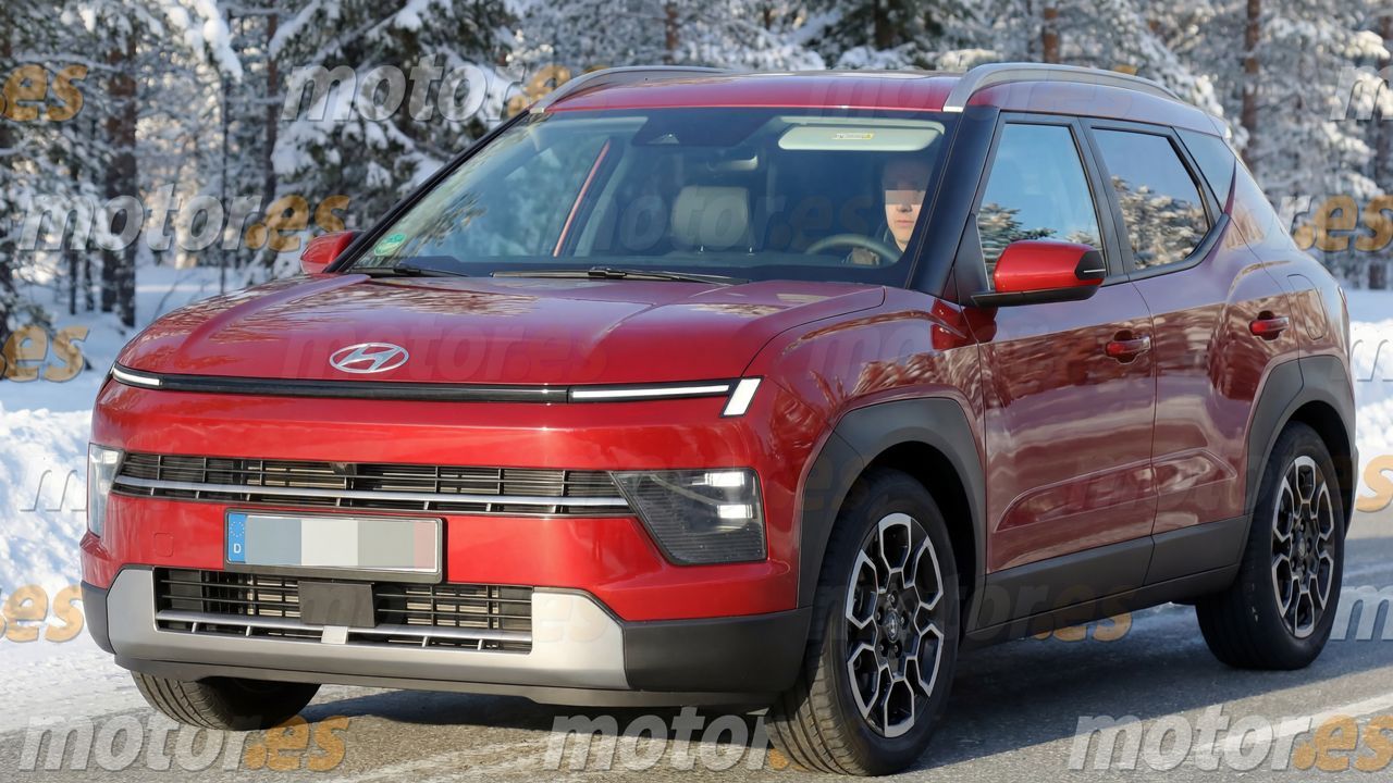 hyundai-bayon-2027-adelanto-2026112707-1771574631_2