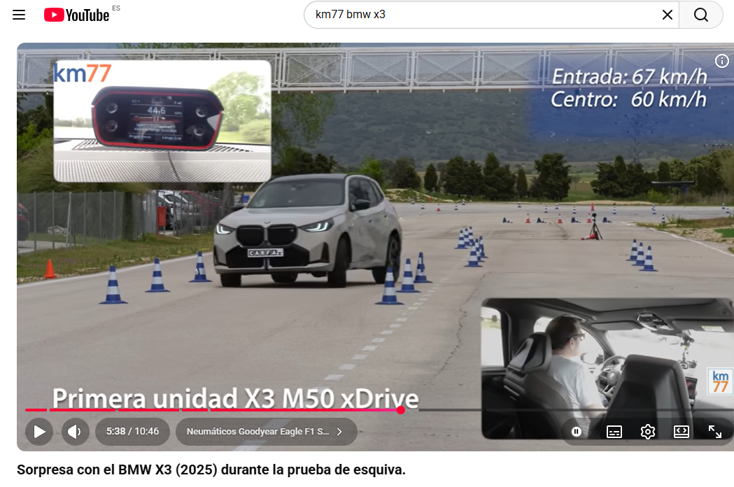 Captura de pantalla 2026-02-20 160926