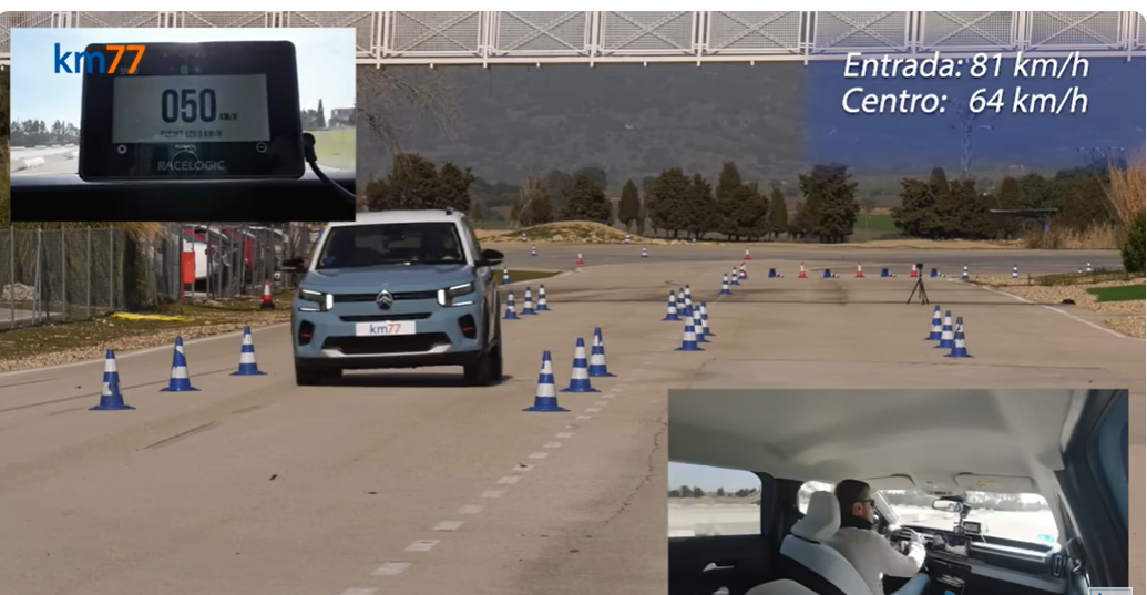 Captura de pantalla 2026-02-20 160253