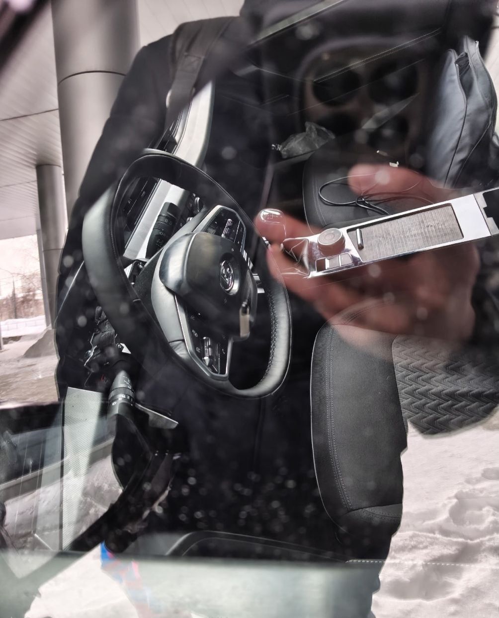 IMG_20260220_165459_937(1)