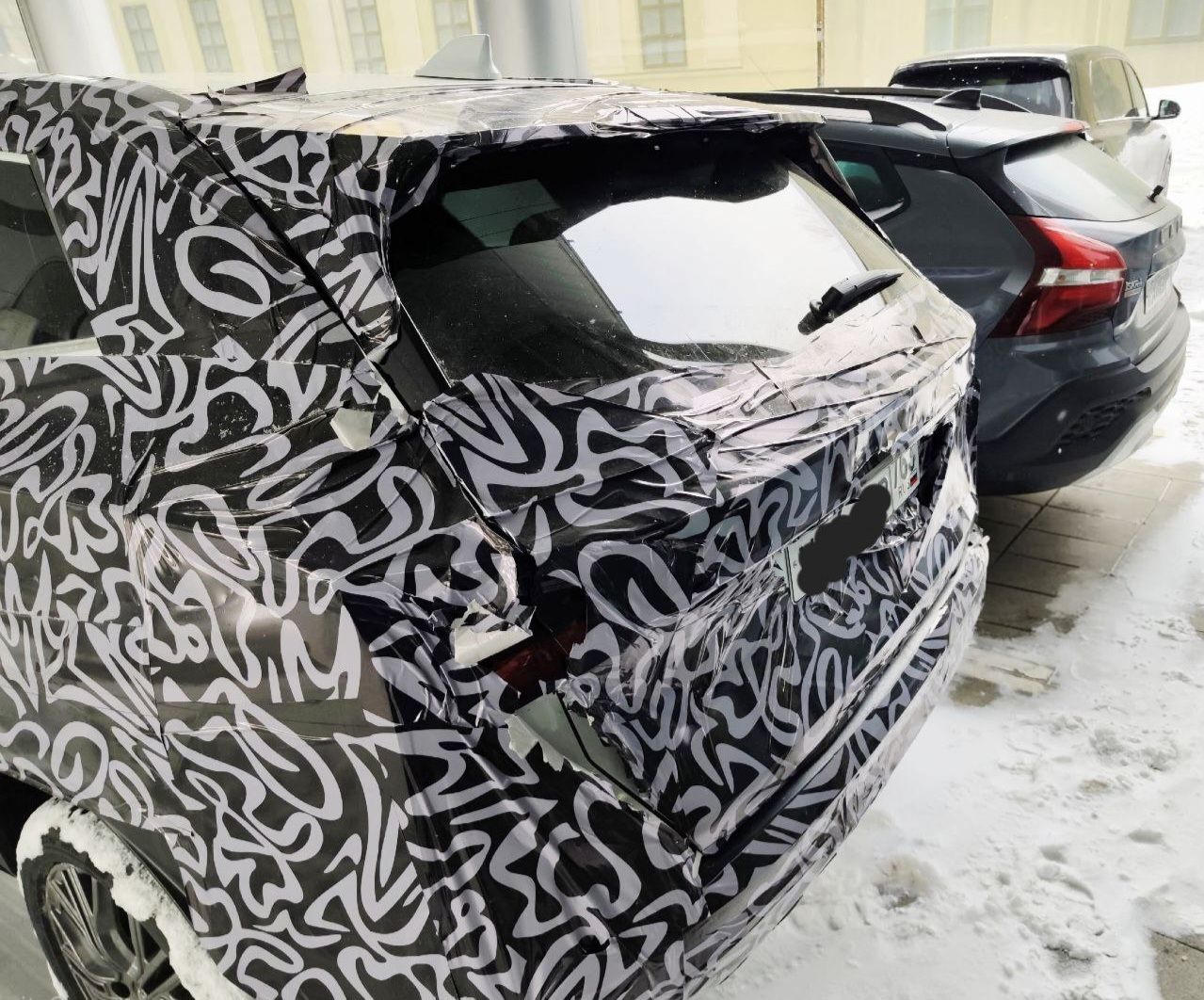 IMG_20260220_165500_106(1)