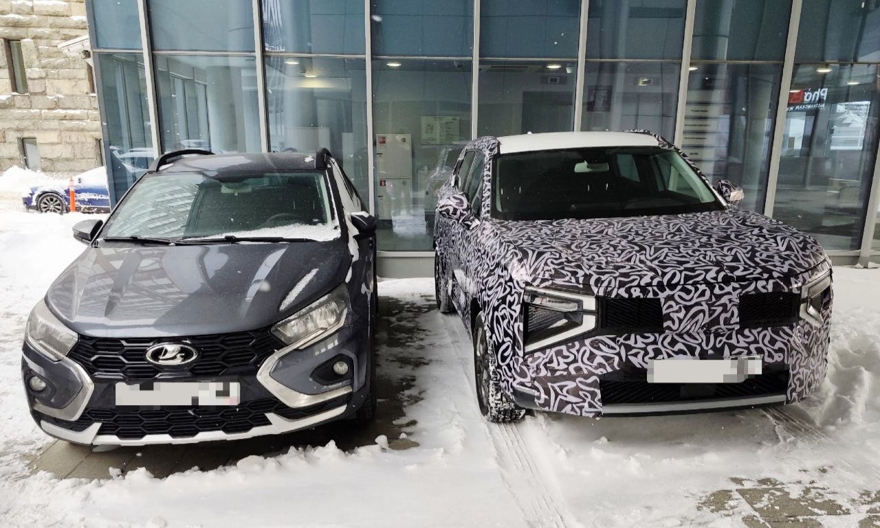 IMG_20260220_165459_588(1)