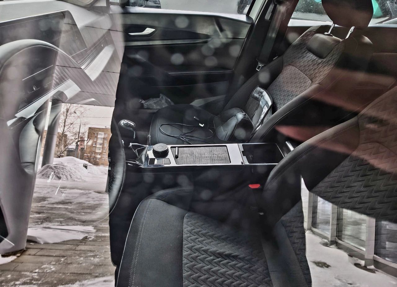 IMG_20260220_165459_760(1)