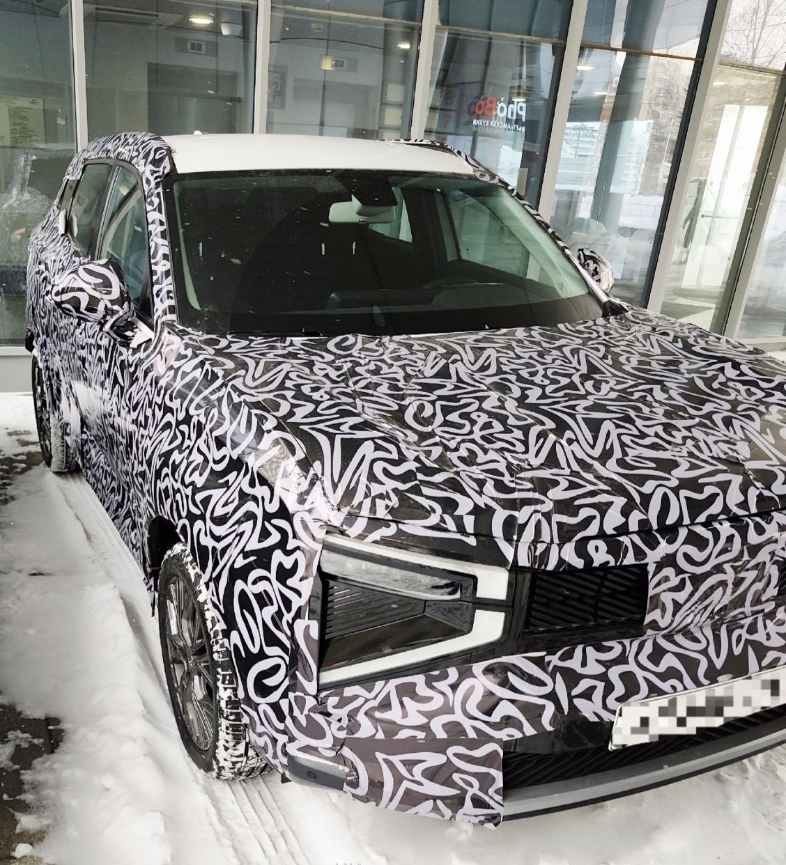 IMG_20260220_165459_946(1)