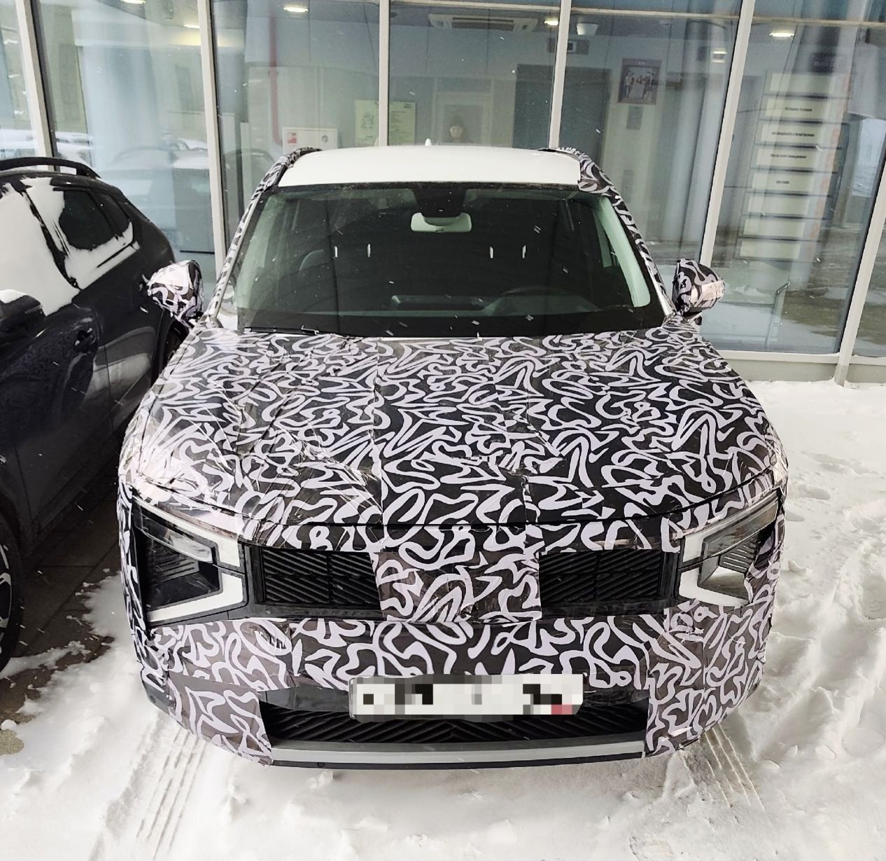 IMG_20260220_165500_078(1)