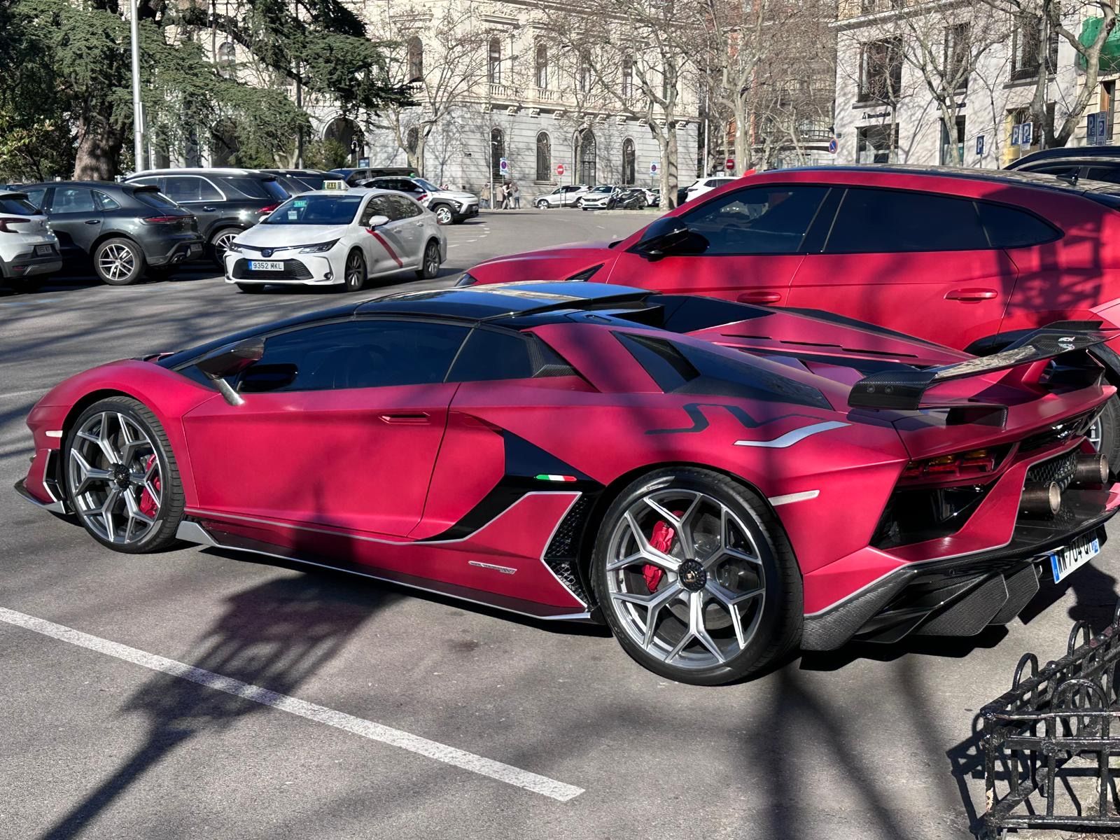 cfdce4b7-e0d3-4ec2-93ca-1bf15833c736