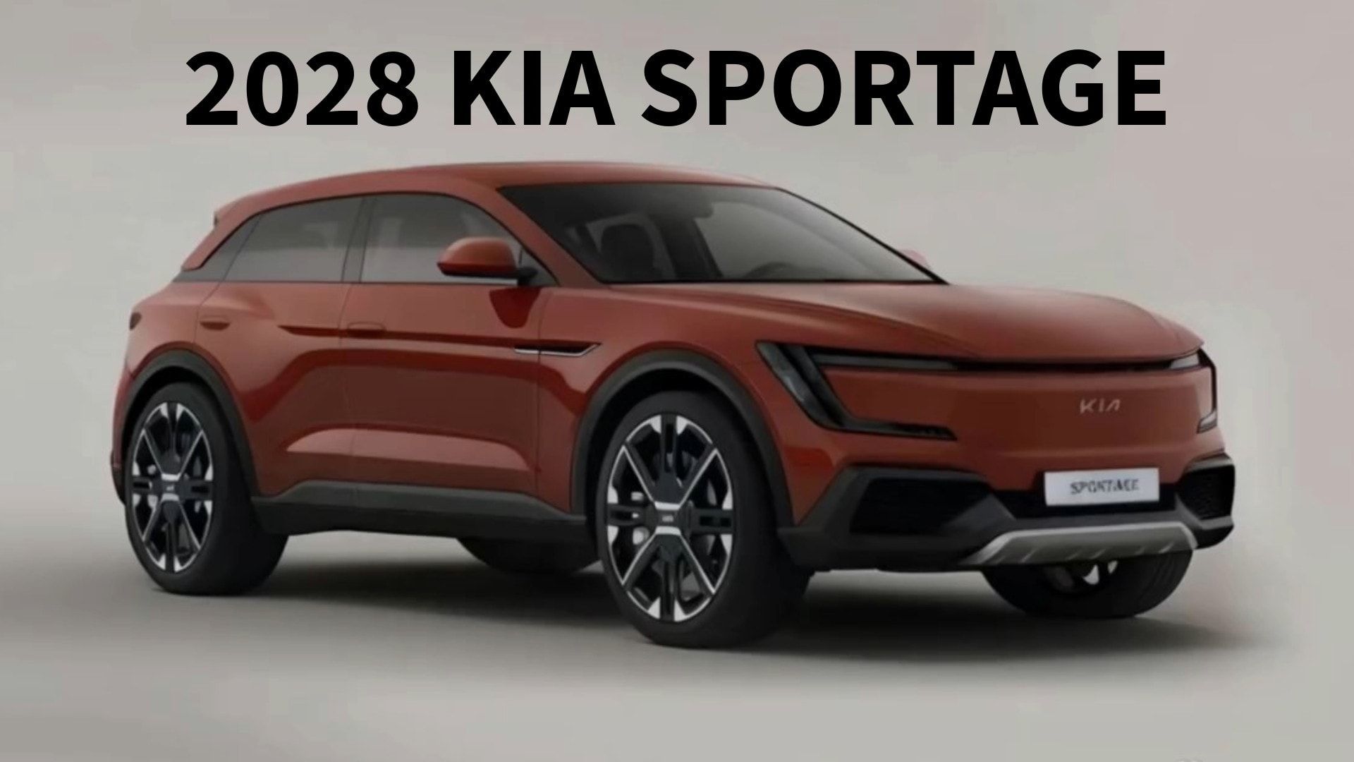 what-if-the-next-gen-2028-kia-sportage-looked-like-this-242874_1
