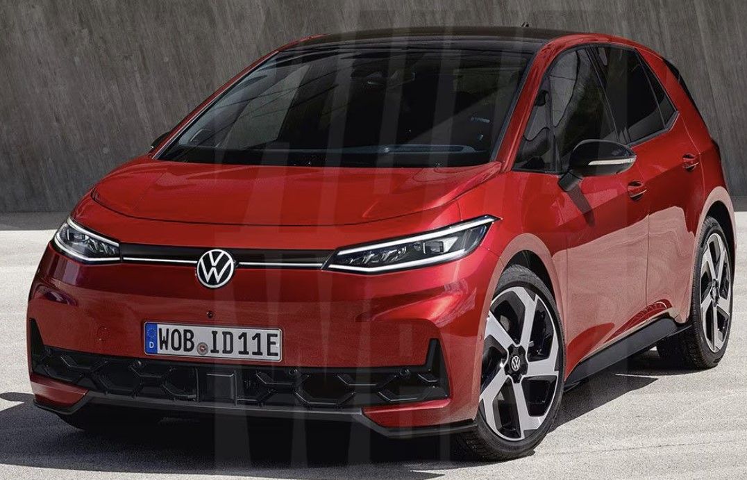 Captura de pantalla 2026-02-22 153007 id