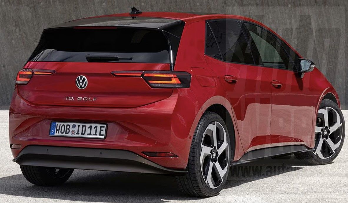 Captura de pantalla 2026-02-22 153056 i