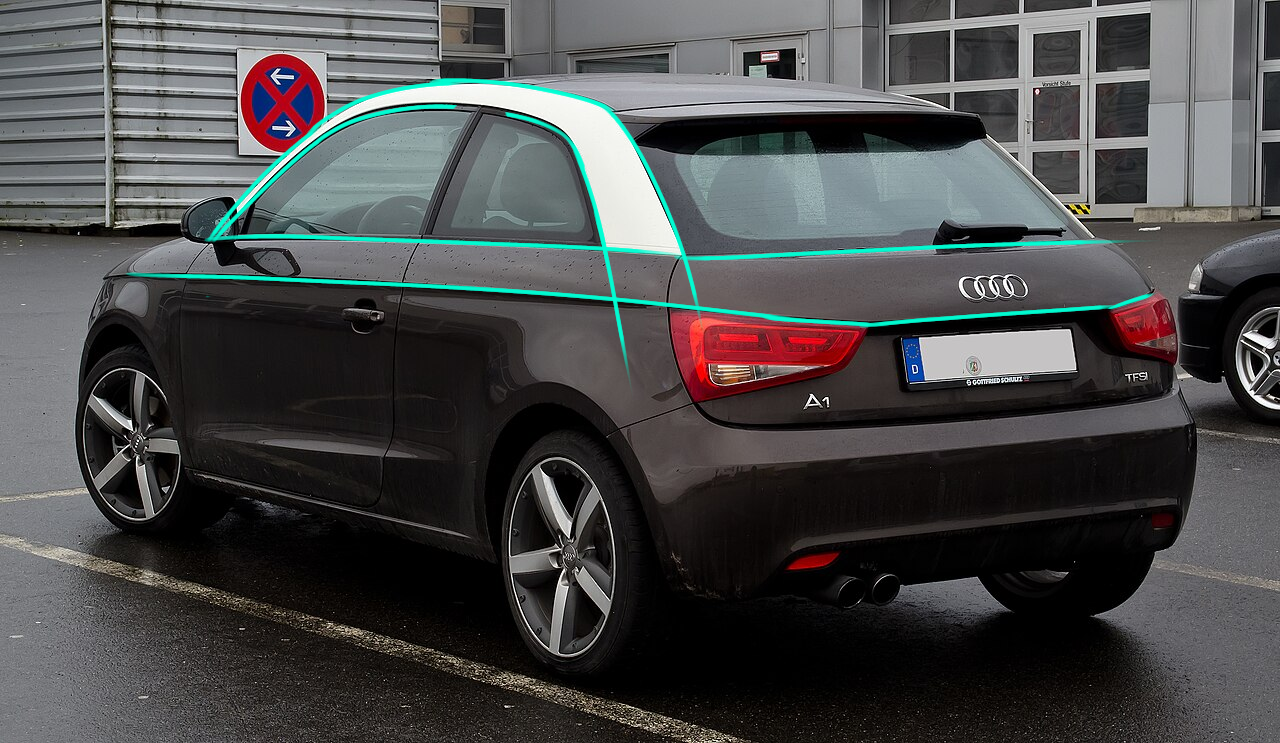 124 Sem Título_20260222200554