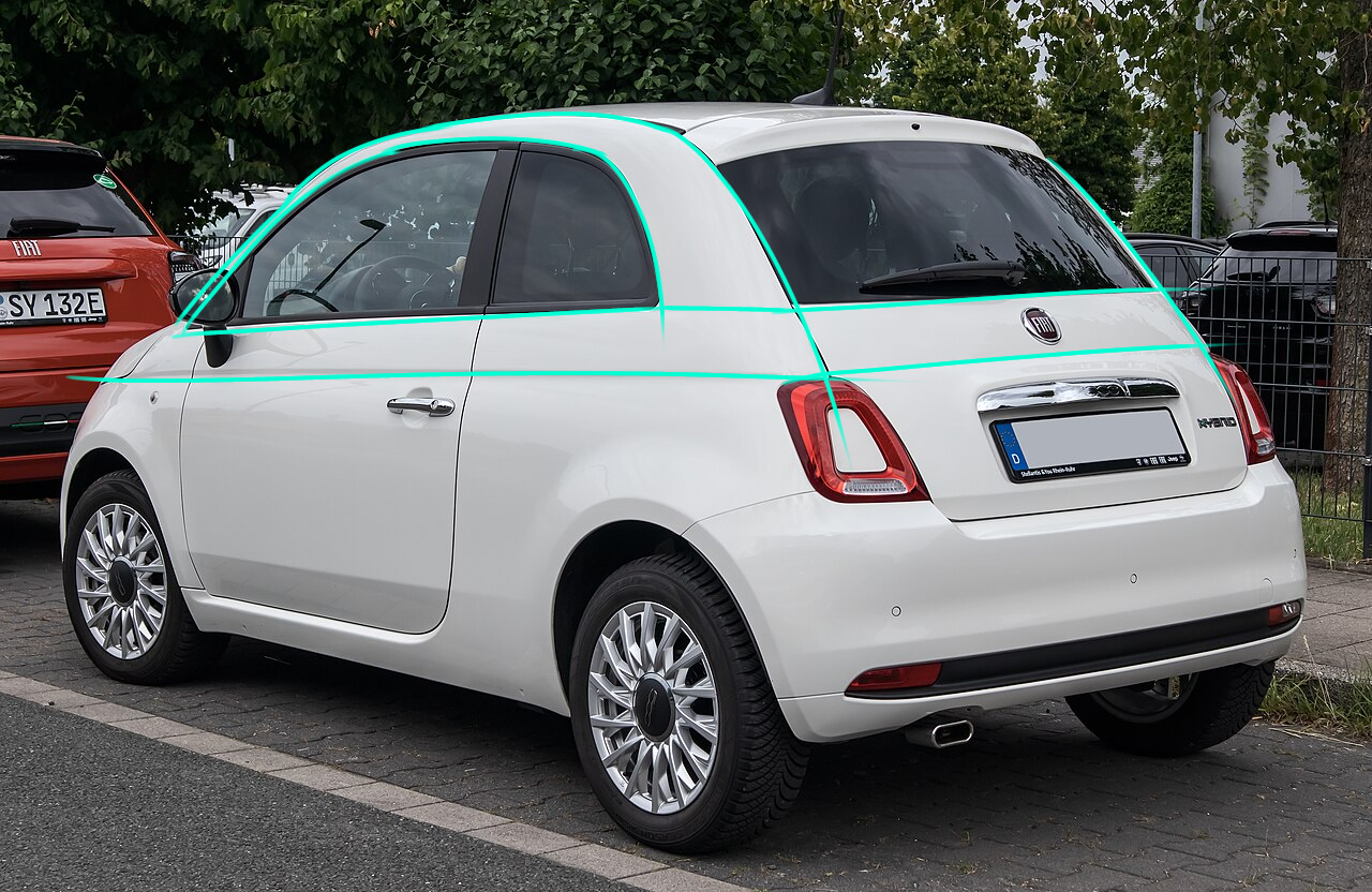 122 Sem Título_20260222200021