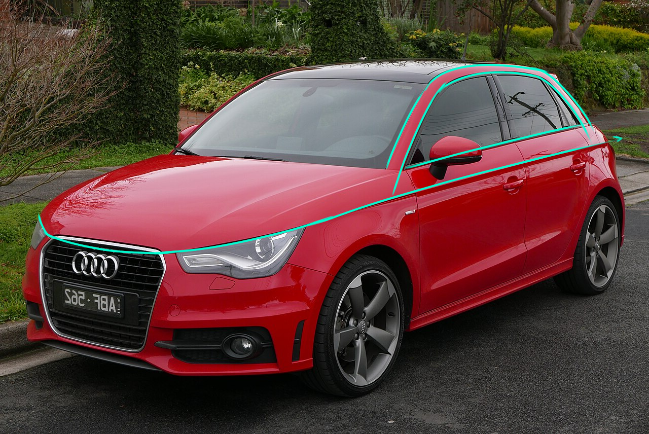 123 Sem Título_20260222200302