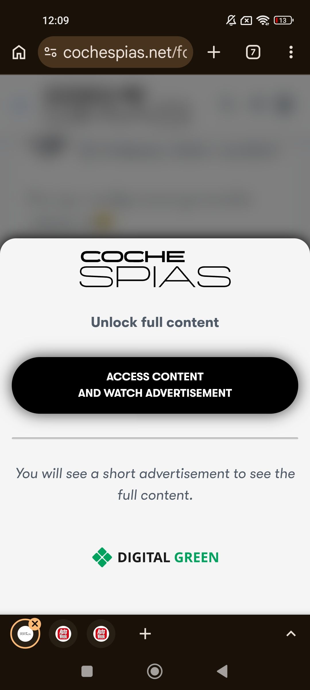 Screenshot_2026-02-23-12-09-30-588_com.android.chrome