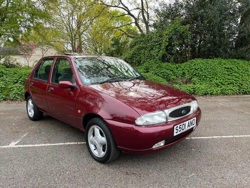 1998-ford-fiesta-ghia-x-661ed3b6377a8