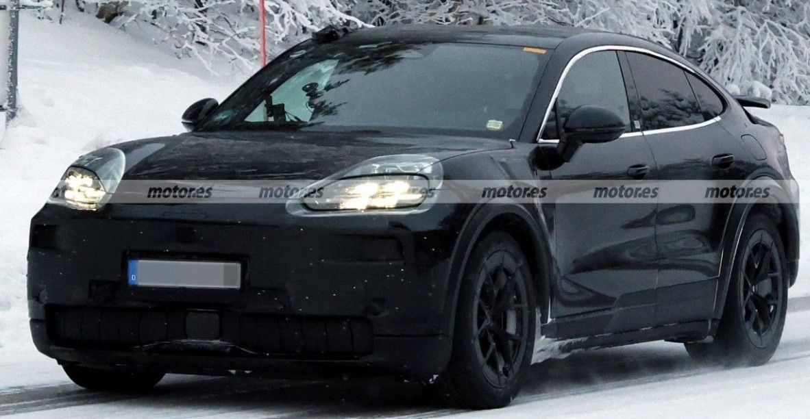 Captura de pantalla 2026-02-24 112722 cayenne