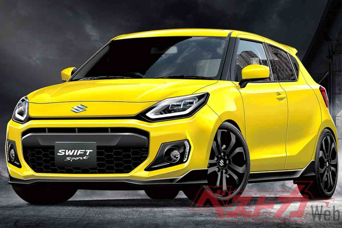 Next-Gen-Suzuki-Swift-Sport-Render-front