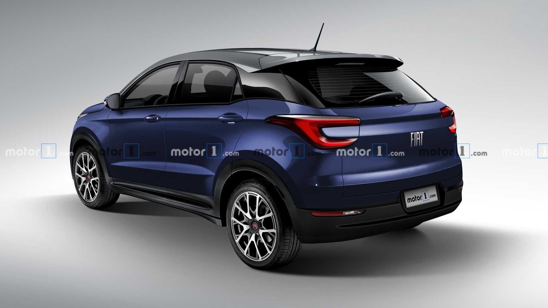 fiat-suv-projecao (1)