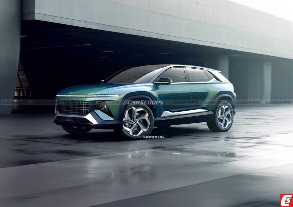2025-Hyundai-Nexo-Green-Copy-copy-1024x724