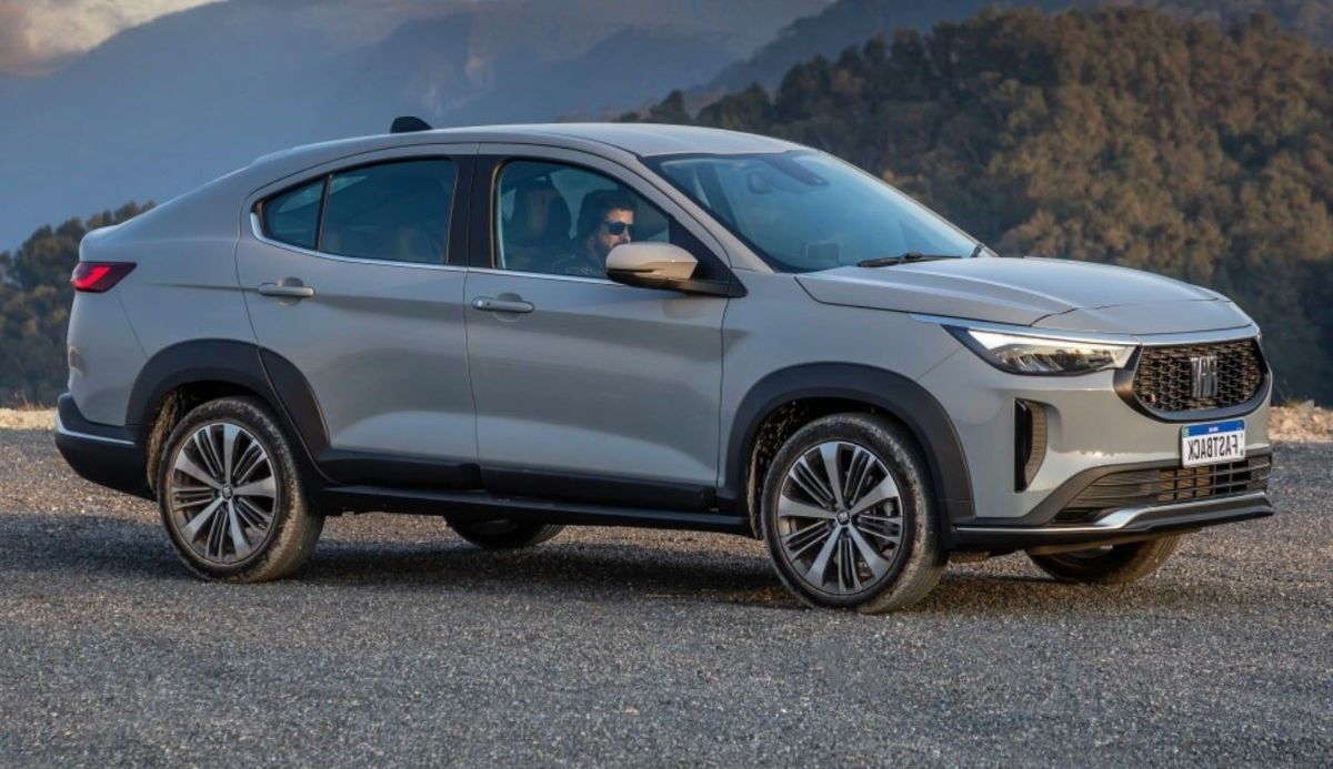 fl_progressive,f_webp,q_100,w_1200,h_693_1