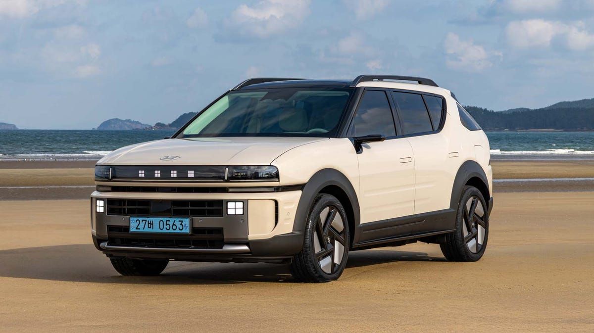 2026-hyundai-nexo-108-690e388f3fa17