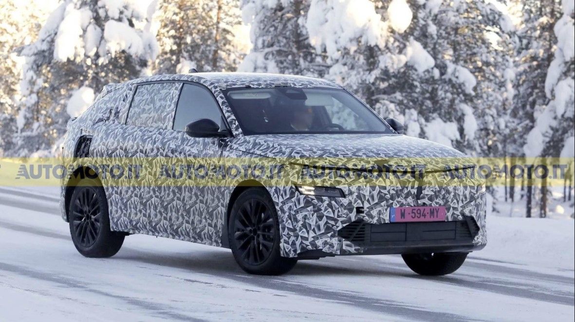 Captura de pantalla 2026-02-25 102308 l