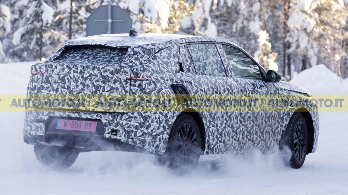 Captura de pantalla 2026-02-25 102335 ll