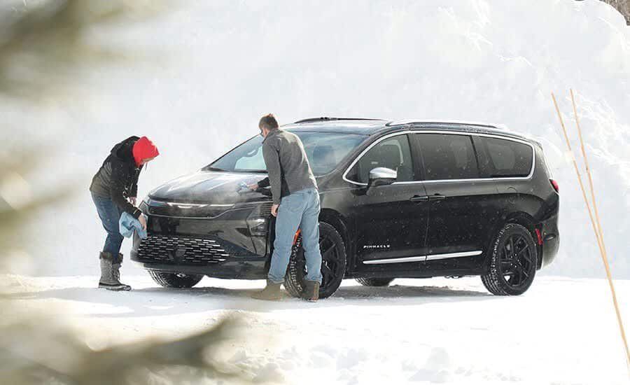 633DF6B9-8C7D-4BC8-B826-D90687447FAE